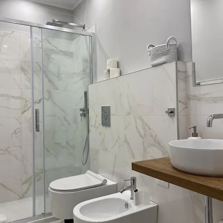 Gramsci 2 - Cozy Apartment Near Sempione Park! Milan Exterior photo