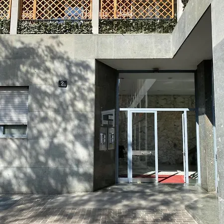 Gramsci 2 - Cozy Apartment Near Sempione Park! Milan Exterior photo